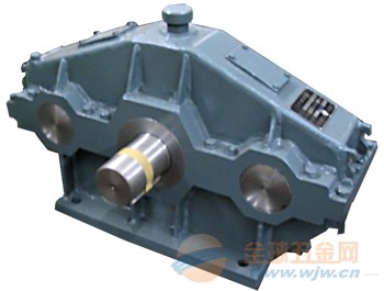 ZD��H��MCD80��90��100ϵ�ЈA���X݆�p����