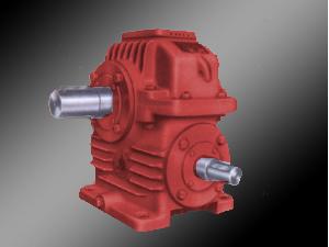 CW�̓ɼ��X݆���A���X�A��΁�U�p�ٙC