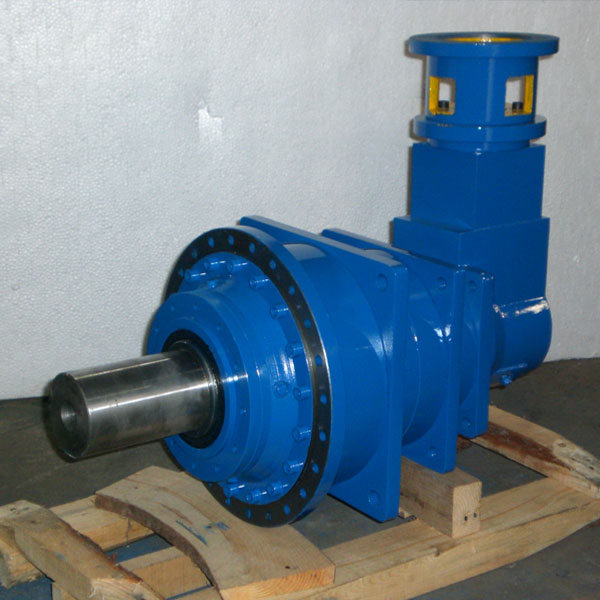 Pϵ�������X݆�p�ٙC