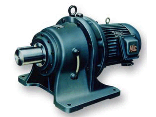 Xϵ�����ǔ[���݆�p�ٙC(j��)