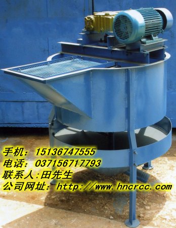 EWRVϵ��΁݆΁�U�p�ٙC