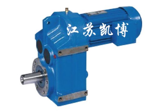 Fϵ��ƽ���Sб�X݆�p�ٙC(j��)