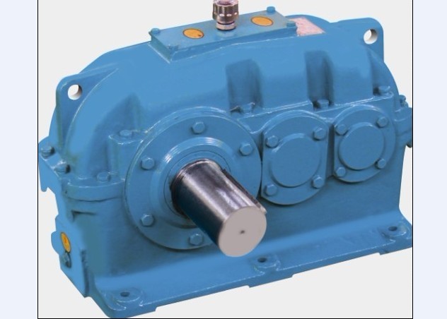 �켈ϴ�{�C(j��)�Üp�ٙC(j��)