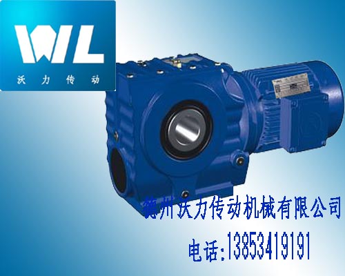 Sϵ��б�X݆-΁݆�p�ٙC