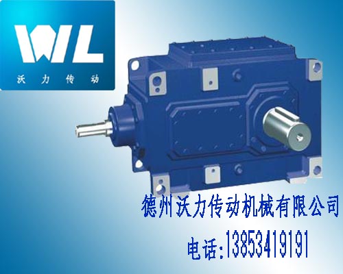 Bϵ��б�X݆���X݆�p��늙C