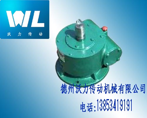 WC�A��΁�U�p�ٙC(j��)