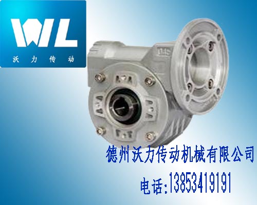 VFϵ��΁݆΁�U�p�ٙC(j��)