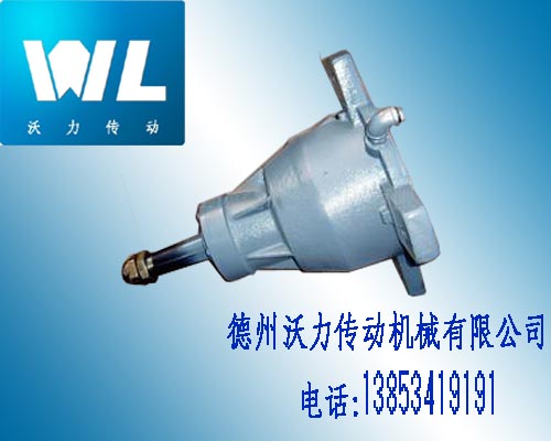 NGW��L�������X݆�p�ٙC(j��)��JB3724-84��