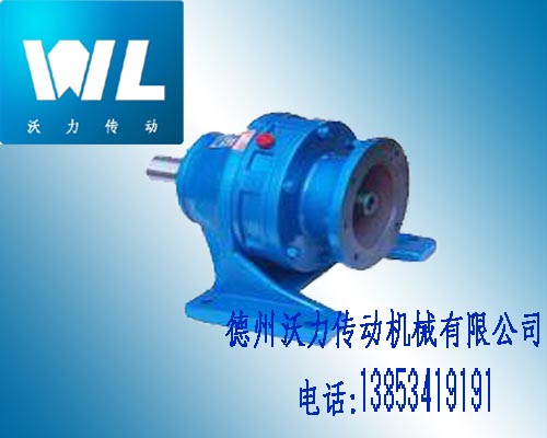 Bϵ�У��Ϻ�׃�ٙC(j��)е�S��(bi��o)��(zh��n)���[���݆�p�ٙC(j��)