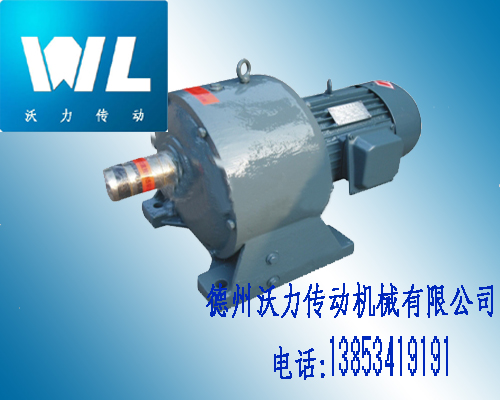 Yϵ��݁��늙C�p������JB-T 5562-1991��