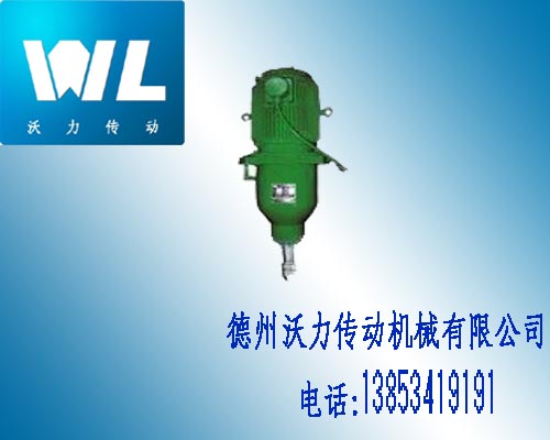 TDJ����s���Üp�ٙC