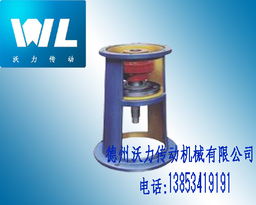 TB���²�������(y��ng)�ތ��ÙC�ܣ�HG5-251-79��