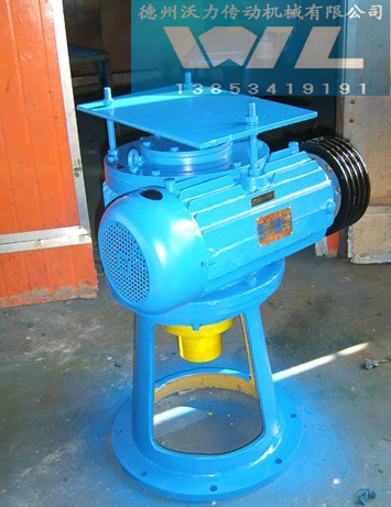 A����ʽ�A��΁�U�p�ٙC(j��)