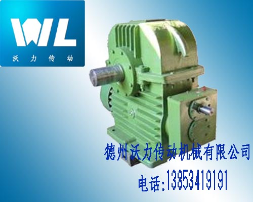 CW�̓ɼ�(j��)�X݆���A���X�A��΁�U�p�ٙC(j��)