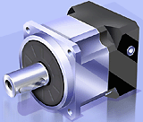 AB��ABRϵ�Мp�ٙC(j��)