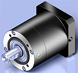 PE��PG��PN��PB�͜p�ٙC(j��)