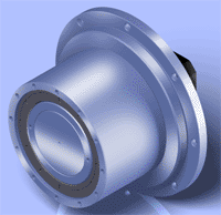 ALϵ���ŷ�������ʽ�p�ٙC(j��)