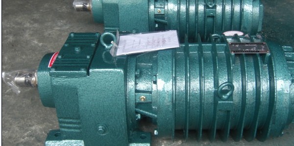 G3ϵ��б�X݆�p�ٙC(j��)