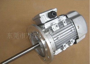 Y2ϵ�����ஐ��늄әC(H63��355mm)