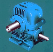 WHϵ�ЈA���A��΁�U�p�ٙC(j��)��JB2318��79��