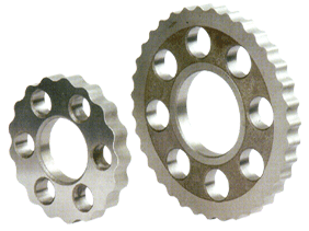 X��Bϵ�Д[��݆