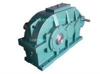 ZDY��ZDZӲ�X����Ӳ�X��A���X݆�p�ٙC(j��)JB/T8853-2001