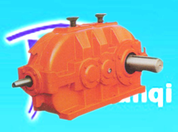 DBY��DCY��DBZ��DCZ�͈A���X݆�p�ٙC(j��)JB/T9002-1999