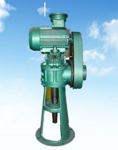 ZLS��ZLSA�����F�X݆�p�ٙC(j��)