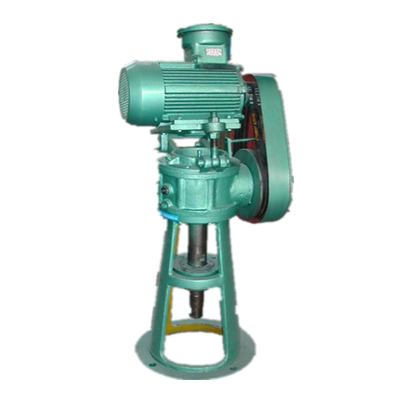 ZLD��ZLDA�����F�X݆�p�ٙC(j��)