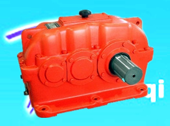 ZLY��ZLZӲ�X����Ӳ�X��A���X݆�p�ٙC(j��)JB/T8853-2001