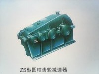 ZS��ZSH��ZSSH�͜p�ٙC