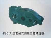 ZSC��ZSC(A)�p�ٙC