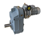 MB-FC�M���͜p׃��