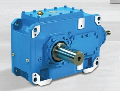 TH��TB���ʜp�ٙC(j��)