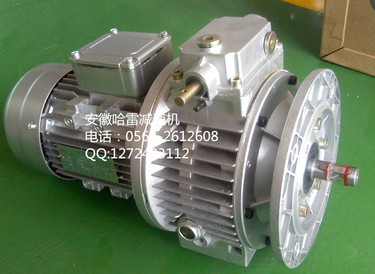 MBϵ������Ħ���Cе�o���p����