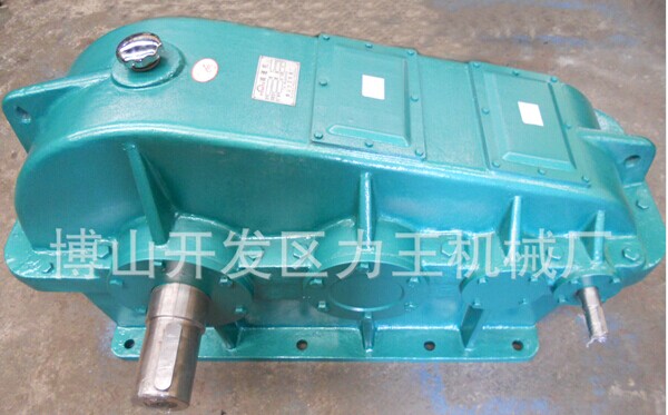 ZS��ZSH��ZSSH�͜p�ٙC(j��)