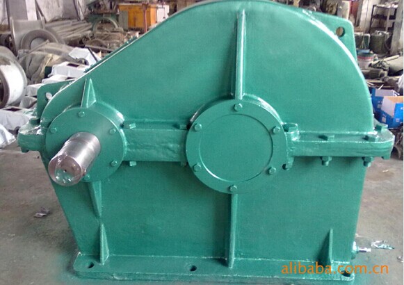 ZD��ZDH��ZDSH�͜p�ٙC(j��)