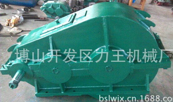 JZQ��ϵ���X݆�p�ٙC(j��)