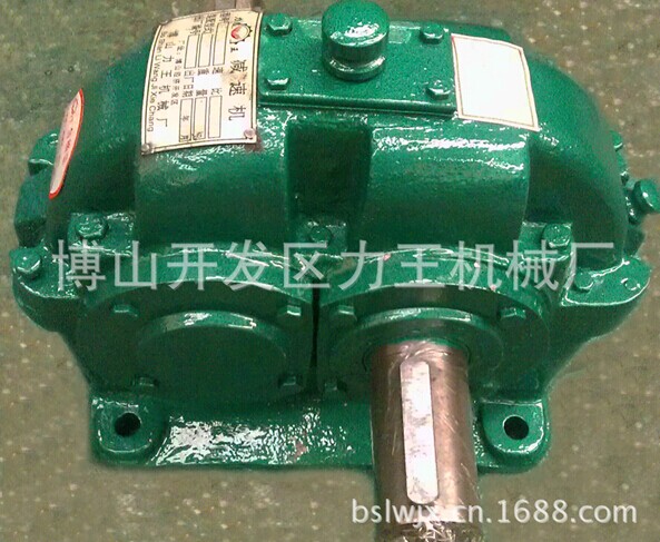 ZDY��ZDZӲ�X����Ӳ�X��A���X݆�p�ٙC(j��)JB/T8853-2001