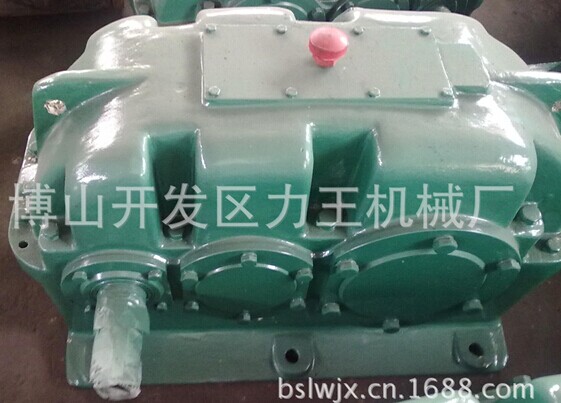 ZLY��ZLZӲ�X����Ӳ�X��A���X݆�p�ٙC(j��)JB/T8853-2001