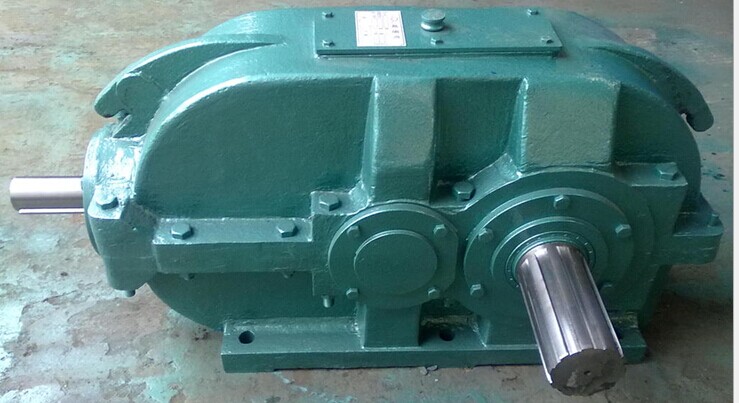 DBY��DCY��DBZ��DCZ�͈A���X݆�p�ٙC(j��)JB/T9002-1999