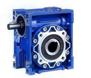 ANRVϵ��΁݆΁�U�p��늄�(d��ng)�C(j��)