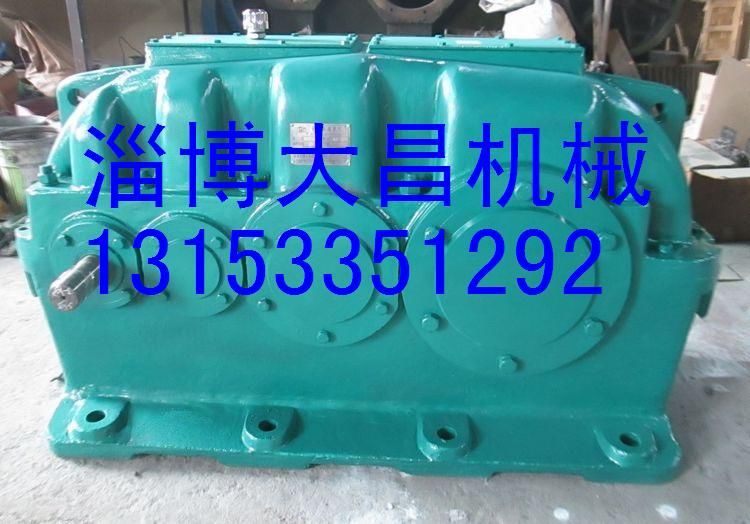 ZSY��ZSZӲ�X����Ӳ�X��A���X݆�p�ٙCJB/T8853-2001