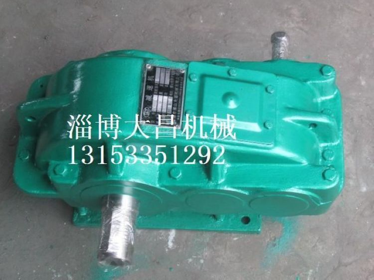 ZQ��ZQH��ZQSH���X݆�p�ٙC