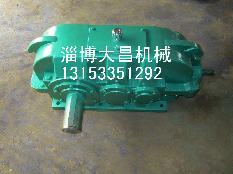 DBY��DCY��DBZ��DCZ�͈A���X݆�p�ٙCJB/T9002-1999