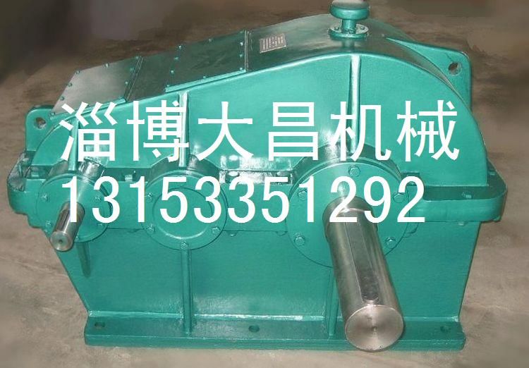 ZL��ZLH��ZLSH�͜p�ٙC