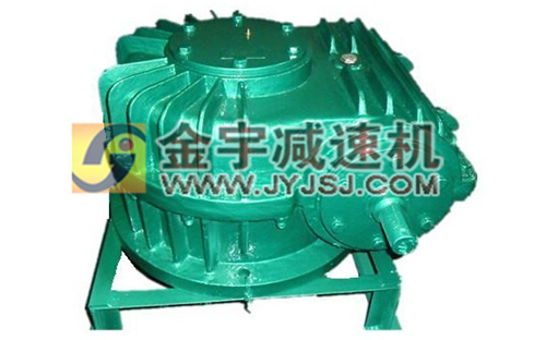 CWϵ�ЈA���A��΁�U�p�ٙC(j��)��GB9147��88��