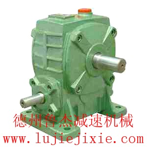 WP��WD��΁�U�p�ٙC