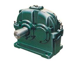 ZDY��ZDZӲ�X����Ӳ�X��A���X݆�p�ٙCJB/T8853-2001