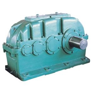 ZSY��ZSZӲ�X����Ӳ�X��A���X݆�p�ٙCJB/T8853-2001